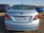 2014 HYUNDAI ACCENT