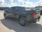 2023 GMC Sierra