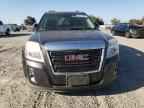 2014 GMC Terrain