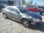 2012 DODGE Avenger