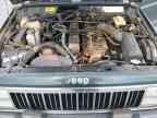 1992 JEEP CHEROKEE