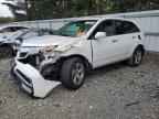 2010 ACURA MDX