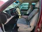 2007 CHEVROLET Silverado