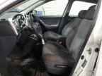 2008 TOYOTA COROLLA