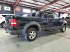 2008 FORD F-150