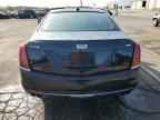 2018 CADILLAC CT6