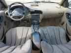 2003 CHEVROLET Cavalier
