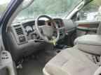 2006 DODGE RAM 1500