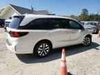 2025 HONDA ODYSSEY