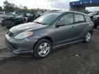 2005 TOYOTA MATRIX