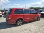 2012 DODGE GRAND CARAVAN
