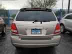 2005 KIA SORENTO