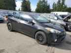 2014 KIA FORTE