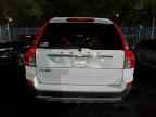 2011 VOLVO XC90
