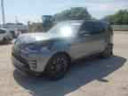 2024 LAND ROVER Discovery