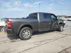 2019 RAM 2500