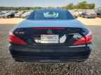 2015 MERCEDES-BENZ SL-Class