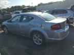 2013 DODGE Avenger