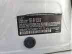 2013 BMW 5 series