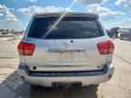 2010 TOYOTA Sequoia