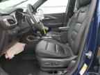 2022 CHEVROLET Trailblazer