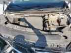 2020 BUICK ENCLAVE