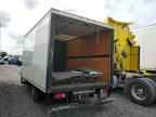 2023 RAM ProMaster 3500