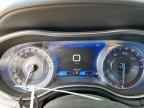 2022 CHRYSLER 300