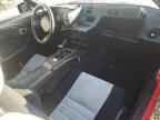 1986 TOYOTA Mr2