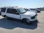 2004 FORD Expedition