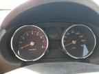 2009 NISSAN ROGUE