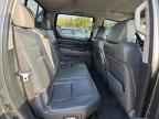 2008 HONDA Ridgeline