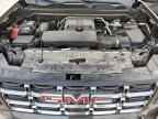 2024 GMC CANYON
