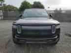 2025 RIVIAN R1s