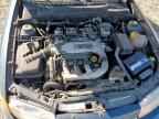 2002 SATURN L300