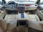 2011 CHEVROLET Suburban