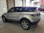 2013 LAND ROVER RANGE ROVER EVOQUE
