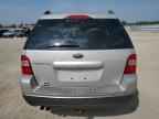 2006 FORD Freestyle