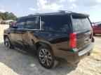2016 CHEVROLET Tahoe