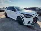 2024 LEXUS RX 500H