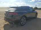 2023 AUDI SQ8