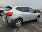 2012 NISSAN ROGUE