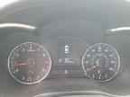 2014 KIA FORTE