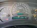 2003 GMC Sierra