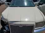 2007 CHRYSLER 300