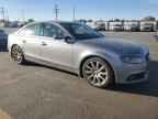 2011 AUDI A4
