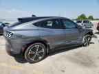 2023 FORD Mustang Mach-E