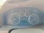 2009 FORD FUSION