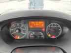 2014 RAM ProMaster 1500