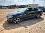 2015 BMW 2 Series
